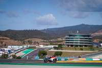 motorbikes;no-limits;november-2019;peter-wileman-photography;portimao;portugal;trackday-digital-images